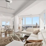 Marbella Holiday Rental