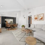 Holiday Apartments in Marbella