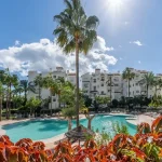 What Guests Are Prioritising in Marbella Apartment Bookings This Year