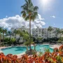 What Guests Are Prioritising in Marbella Apartment Bookings This Year