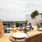 Marbella airport transfer