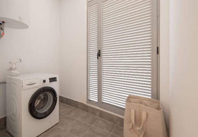 Apartment in Marbella - Luxury Apartment Marbella, Casa Lucia  Apartment in Marbella - Luxury Apartment Marbella, Casa Lucia