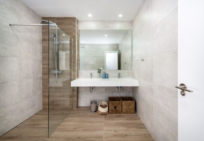 Apartment in Marbella - Venere Cabopino Duplex Penthouse with Private Pool Apartment in Marbella - Venere Cabopino Duplex Penthouse with Private Pool