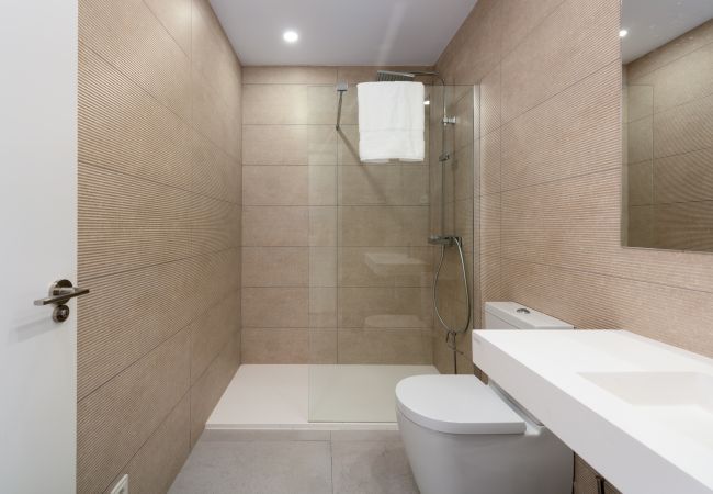 Apartment in Marbella - Venere Cabopino Duplex Penthouse with Private Pool Apartment in Marbella - Venere Cabopino Duplex Penthouse with Private Pool