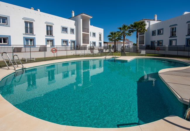 Apartment in Benahavís - Paraiso Pueblo Penthouse with Private Jacuzzi Apartment in Benahavís - Paraiso Pueblo Penthouse with Private Jacuzzi