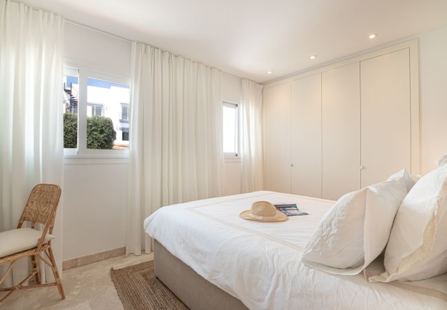 Apartment in Benahavís - Fabulous 3 bedroom Penthouse Apartment in Benahavís - Fabulous 3 bedroom Penthouse
