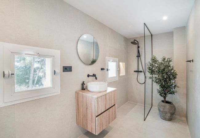 Apartment in Marbella - Fabulous Duplex Apartment in Eagle Village Apartment in Marbella - Fabulous Duplex Apartment in Eagle Village