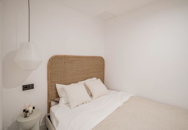 Apartment in Marbella - Fabulous Duplex Apartment in Eagle Village Apartment in Marbella - Fabulous Duplex Apartment in Eagle Village
