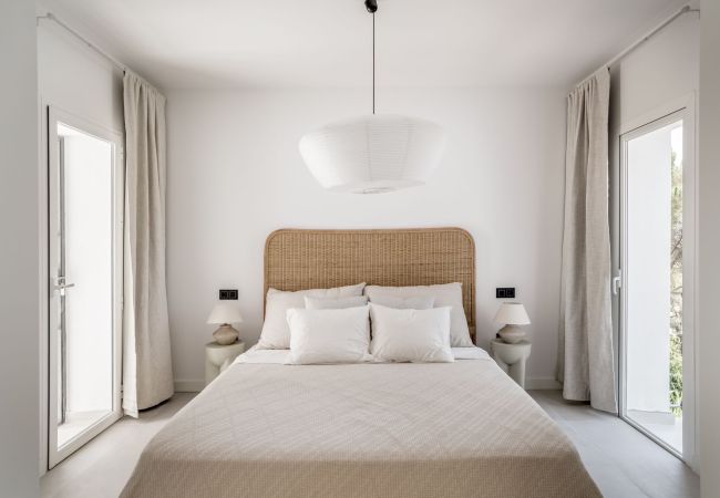 Apartment in Marbella - Fabulous Duplex Apartment in Eagle Village Apartment in Marbella - Fabulous Duplex Apartment in Eagle Village
