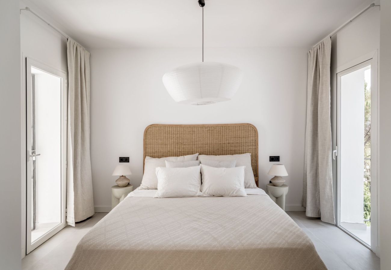 Apartment in Marbella - Fabulous Duplex Apartment in Eagle Village Apartment in Marbella - Fabulous Duplex Apartment in Eagle Village